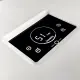 Venta AEROSTYLE LW74 WIFI #4