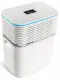 Venta AEROSTYLE LW74 WIFI