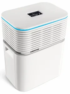 Venta AEROSTYLE LW74 WIFI
