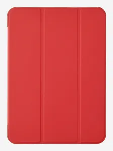 Pomologic POM-22BCIPAD109-204