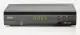 Fuba ODS 350 #2