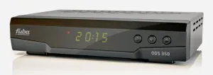 Fuba ODS 350