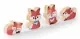 Chicco Classic 00012208600000 #2