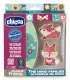 Chicco Classic 00012208600000