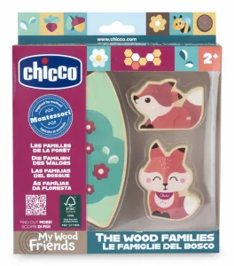 Chicco Classic 00012208600000
