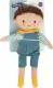Small foot 12780 #7