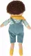Small foot 12780 #3