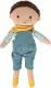 Small foot 12780 #2