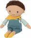 Small foot 12780 #4