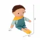 Small foot 12780 #6
