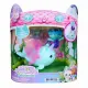 Spin Master Gabby's Dollhouse 6076190