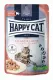 Happy Cat 70748