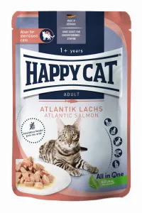 Happy Cat 70748