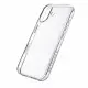 Hama Clear Protection