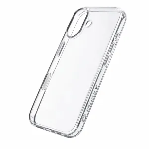 Hama Clear Protection