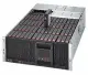 Supermicro 6048R-E1CR60N