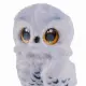 Spin Master Wizarding World 6075564 #4