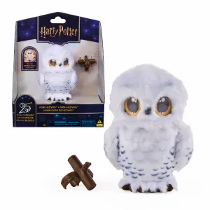 Spin Master Wizarding World 6075564