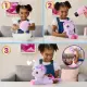 Moose Toys Scruff a Luvs - Unicorn #2