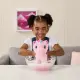 Moose Toys Scruff a Luvs - Unicorn #5