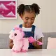 Moose Toys Scruff a Luvs - Unicorn #7
