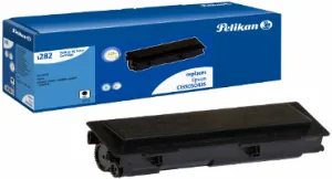 Pelikan 1031410452