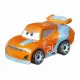 Mattel Disney Pixar Cars GRV91