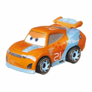 Mattel Disney Pixar Cars GRV91