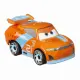 Mattel Disney Pixar Cars GRV91 #3