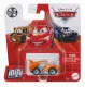 Mattel Disney Pixar Cars GRV91 #4