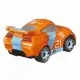 Mattel Disney Pixar Cars GRV91 #2