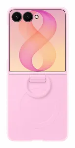 Samsung EF-EF776CVEGWW