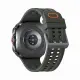 Samsung Galaxy Watch Ultra2 #4