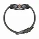 Samsung Galaxy Watch Ultra2 #5