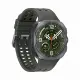 Samsung Galaxy Watch Ultra2 #3