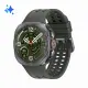 Samsung Galaxy Watch Ultra2