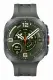 Samsung Galaxy Watch Ultra2 #2