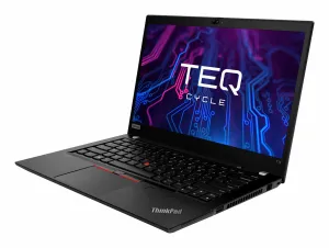 Teqcycle Lenovo Thinkpad T14 G2