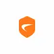 SonicWall SonicWave 641