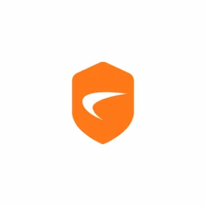 SonicWall SonicWave 641