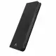 Hama Slim Folio