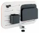 Leitz 65480000