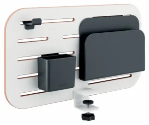 Leitz 65480000