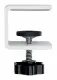 Leitz 65480000 #2