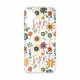 TelForceOne GSM183213 #2