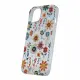 TelForceOne GSM183213 #3