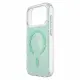 TelForceOne GSM277251 #3