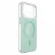 TelForceOne GSM277251 #2