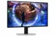 Samsung Odyssey G60SD #6