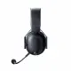 Razer Blackshark V2 Pro